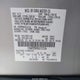 1FAHP2FW3CG121256 2012 Ford Taurus Limited auction photo thumbnail 9