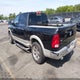 1D7RB1CT3AS184844 2010 Dodge Ram 1500 Laramie auction photo thumbnail 3