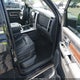 1D7RB1CT3AS184844 2010 Dodge Ram 1500 Laramie auction photo thumbnail 5