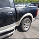 1D7RB1CT3AS184844 2010 Dodge Ram 1500 Laramie auction photo thumbnail 6