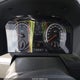 1D7RB1CT3AS184844 2010 Dodge Ram 1500 Laramie auction photo thumbnail 7