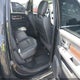 1D7RB1CT3AS184844 2010 Dodge Ram 1500 Laramie auction photo thumbnail 8