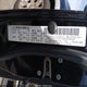 1D7RB1CT3AS184844 2010 Dodge Ram 1500 Laramie auction photo thumbnail 9