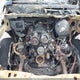 3C6JD6DK4CG219722 2012 Ram 1500 St auction photo thumbnail 10