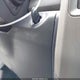 3C6JD6DK4CG219722 2012 Ram 1500 St auction photo thumbnail 11
