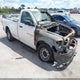 3C6JD6DK4CG219722 2012 Ram 1500 St auction photo thumbnail 1