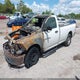 3C6JD6DK4CG219722 2012 Ram 1500 St auction photo thumbnail 2