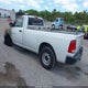 3C6JD6DK4CG219722 2012 Ram 1500 St auction photo thumbnail 3