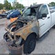 3C6JD6DK4CG219722 2012 Ram 1500 St auction photo thumbnail 6