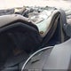 3C6JD6DK4CG219722 2012 Ram 1500 St auction photo thumbnail 7