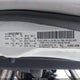 3C6JD6DK4CG219722 2012 Ram 1500 St auction photo thumbnail 9
