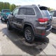 1C4RJEBG9MC679069 2021 Jeep Grand Cherokee Limited 4X2 auction photo thumbnail 3