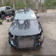 KNAGM4A76F5653382 2015 Kia Optima Lx auction photo thumbnail 13