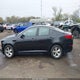 KNAGM4A76F5653382 2015 Kia Optima Lx auction photo thumbnail 15