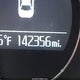 KNAGM4A76F5653382 2015 Kia Optima Lx auction photo thumbnail 16