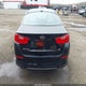 KNAGM4A76F5653382 2015 Kia Optima Lx auction photo thumbnail 17