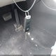 KNAGM4A76F5653382 2015 Kia Optima Lx auction photo thumbnail 11