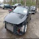 KNAGM4A76F5653382 2015 Kia Optima Lx auction photo thumbnail 2