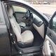 KNAGM4A76F5653382 2015 Kia Optima Lx auction photo thumbnail 5