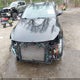 KNAGM4A76F5653382 2015 Kia Optima Lx auction photo thumbnail 6