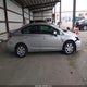 19XFB2F52EE031655 2014 Honda Civic Lx auction photo thumbnail 14