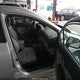 19XFB2F52EE031655 2014 Honda Civic Lx auction photo thumbnail 5