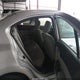 19XFB2F52EE031655 2014 Honda Civic Lx auction photo thumbnail 8