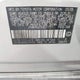 JTHBH96S765017371 2006 Lexus Gs 300 auction photo thumbnail 9