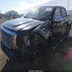 1GTG6EEN8L1117869 2020 GMC Canyon 4Wd Denali auction photo thumbnail 6