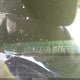 1GTG6EEN8L1117869 2020 GMC Canyon 4Wd Denali auction photo thumbnail 9