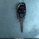 2HGFB6E57DH707224 2013 Honda Civic Si auction photo thumbnail 11