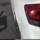 2HGFB6E57DH707224 2013 Honda Civic Si auction photo thumbnail 13