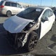 2HGFB6E57DH707224 2013 Honda Civic Si auction photo thumbnail 6
