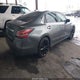 1N4AL3APXFC194476 2015 Nissan Altima 2.5 Sv auction photo thumbnail 4