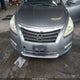 1N4AL3APXFC194476 2015 Nissan Altima 2.5 Sv auction photo thumbnail 6