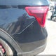 1FM5K8GC6LGC49456 2020 Ford Explorer St auction photo thumbnail 19