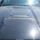 1FM5K8GC6LGC49456 2020 Ford Explorer St auction photo thumbnail 21