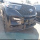 1FM5K8GC6LGC49456 2020 Ford Explorer St auction photo thumbnail 6