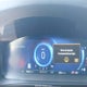 1FM5K8GC6LGC49456 2020 Ford Explorer St auction photo thumbnail 7