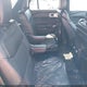 1FM5K8GC6LGC49456 2020 Ford Explorer St auction photo thumbnail 8