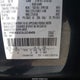 1FM5K8GC6LGC49456 2020 Ford Explorer St auction photo thumbnail 9