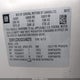 2GNFLCEK3C6346270 2012 Chevrolet Equinox Ltz auction photo thumbnail 9