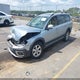 YV4BZ982681011161 2008 Volvo Xc70 3.2 auction photo thumbnail 2