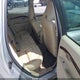 YV4BZ982681011161 2008 Volvo Xc70 3.2 auction photo thumbnail 8