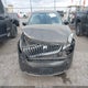 3MEHM0JG5AR635394 2010 Mercury Milan Premier auction photo thumbnail 12