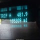 3MEHM0JG5AR635394 2010 Mercury Milan Premier auction photo thumbnail 15