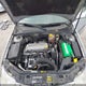YS3FD49YX31043671 2003 Saab 9-3 Arc auction photo thumbnail 10