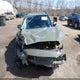 4S4GUHM60S3749409 2025 Subaru Crosstrek Limited auction photo thumbnail 13
