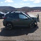 4S4GUHM60S3749409 2025 Subaru Crosstrek Limited auction photo thumbnail 14