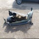 4S4GUHM60S3749409 2025 Subaru Crosstrek Limited auction photo thumbnail 12